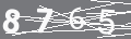 capsa